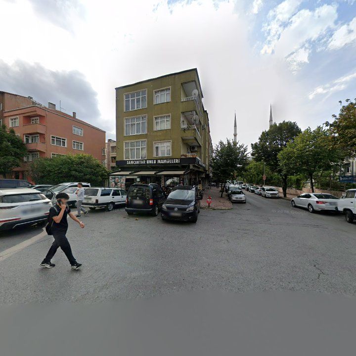 Fotoğraf 4