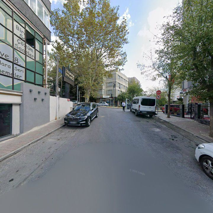 Fotoğraf 11