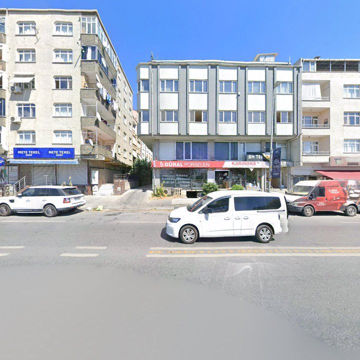 Fotoğraf 9