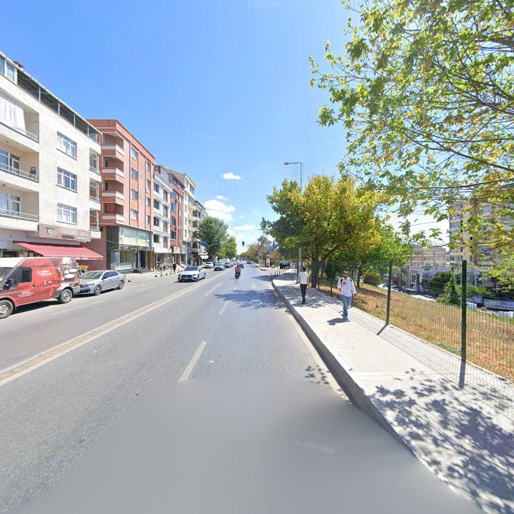 Fotoğraf 10