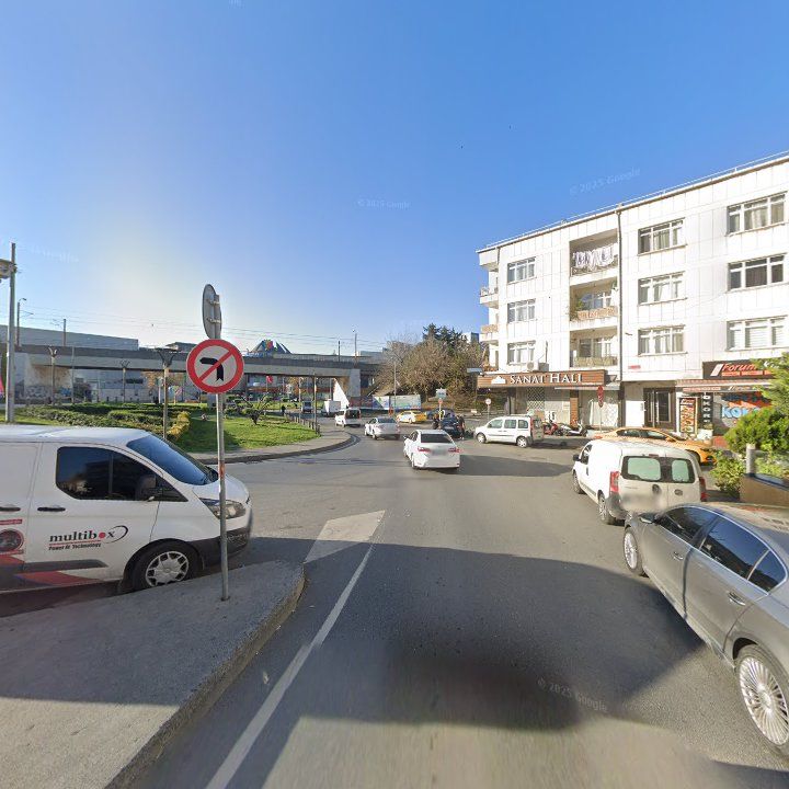 Fotoğraf 10