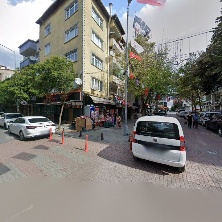 Fotoğraf 5