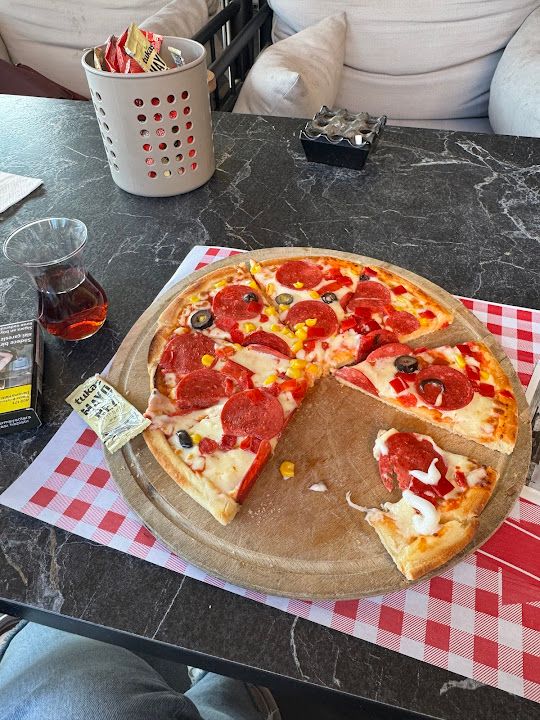 Fotoğraf 2