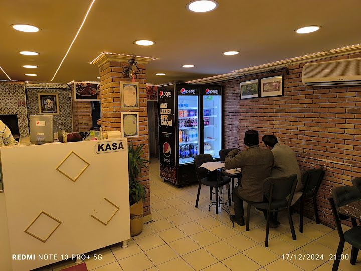 Sur Kardesler
