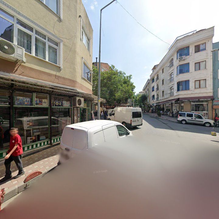 Fotoğraf 8