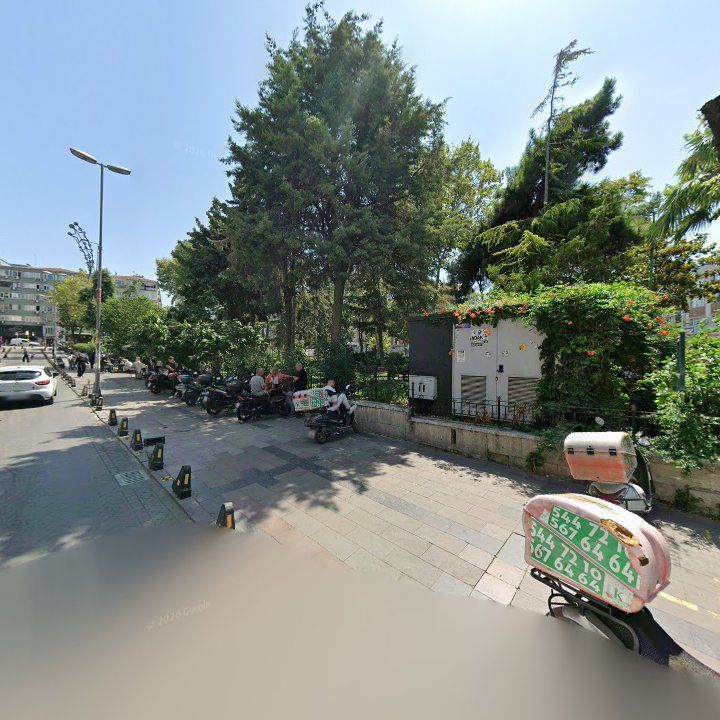Fotoğraf 7