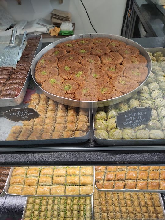 Fotoğraf 7
