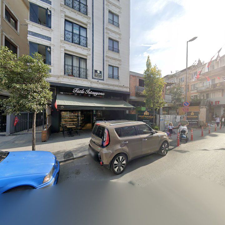 Fotoğraf 10