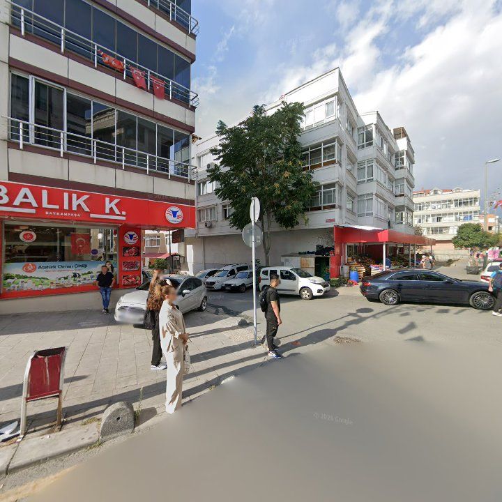 Fotoğraf 12