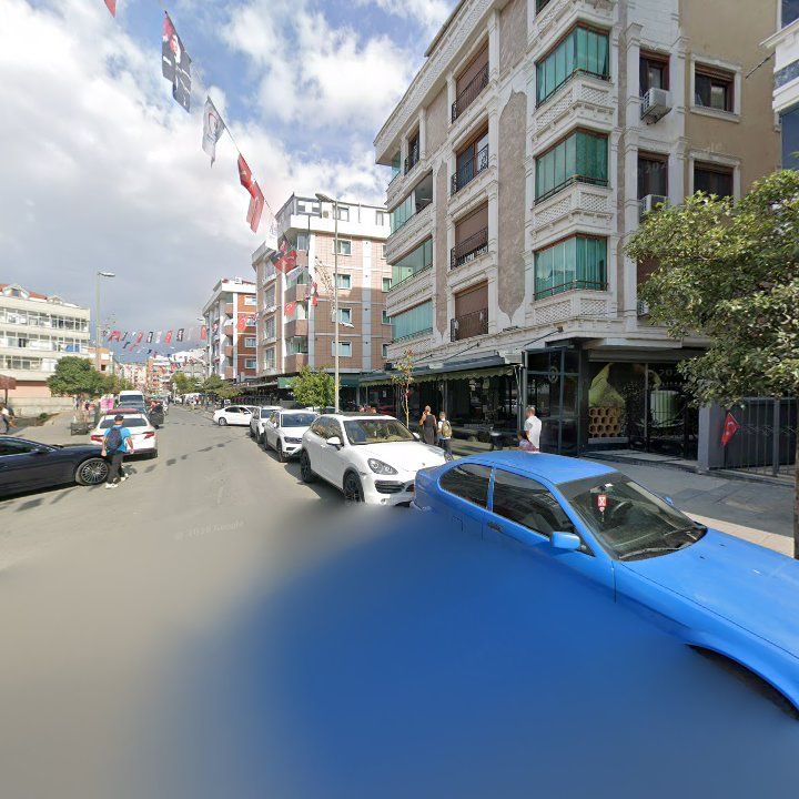 Fotoğraf 13