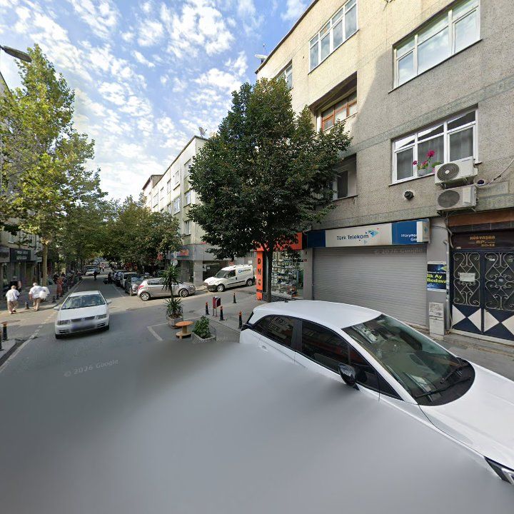 Fotoğraf 3