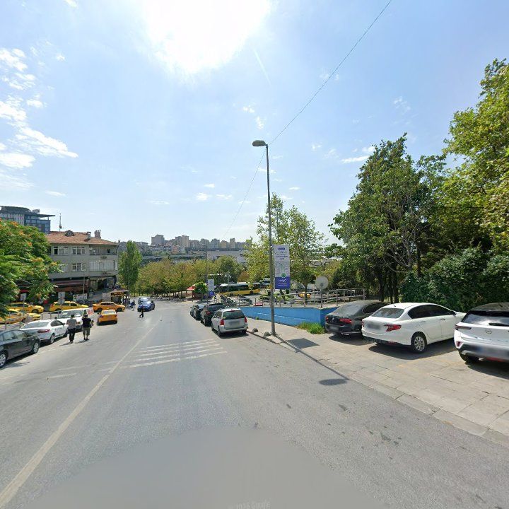 Fotoğraf 10