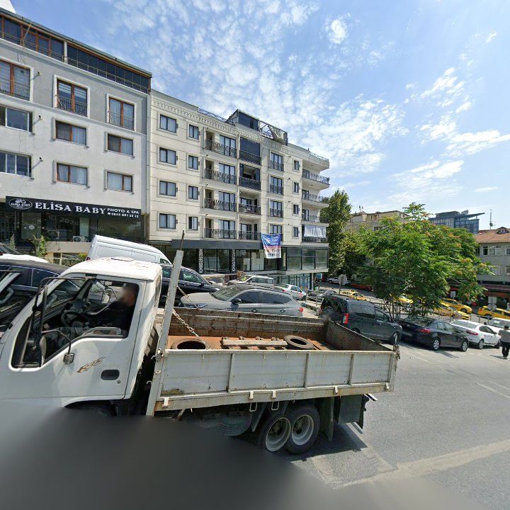 Fotoğraf 9