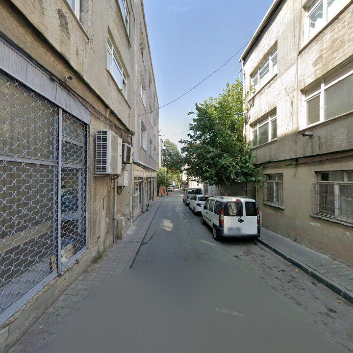 Fotoğraf 10