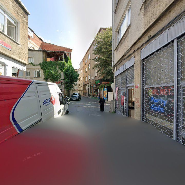 Fotoğraf 8
