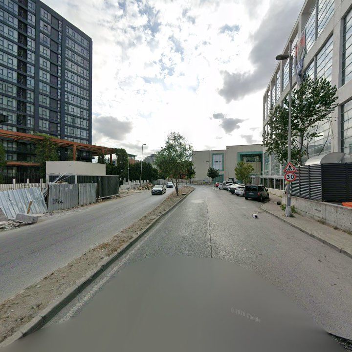 Fotoğraf 13