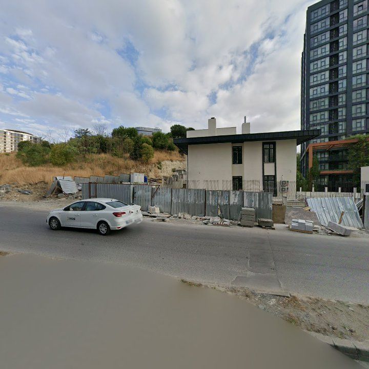 Fotoğraf 12