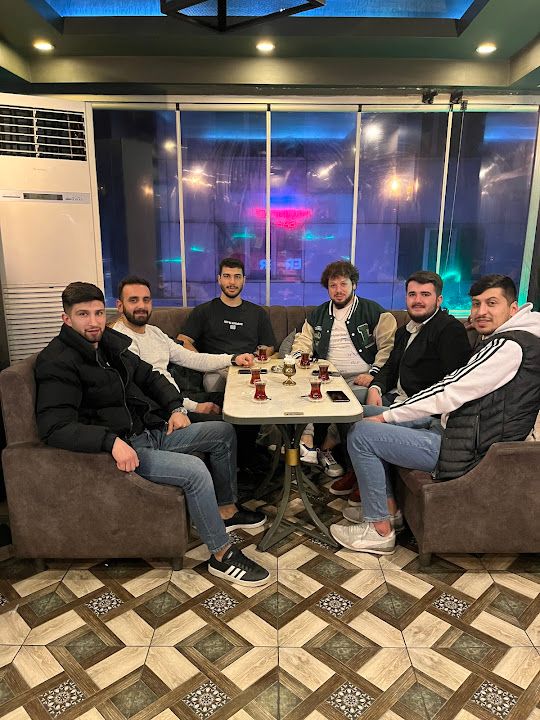 Fotoğraf 4