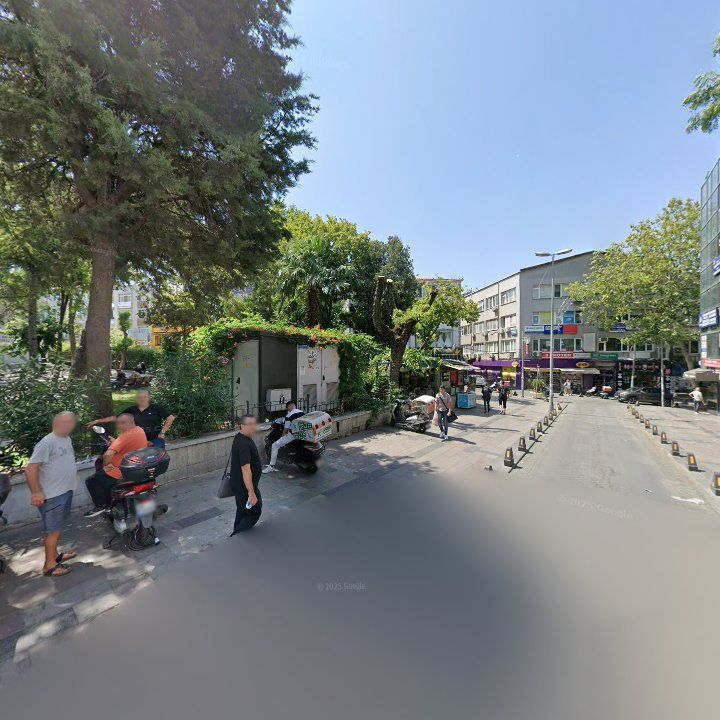Fotoğraf 7