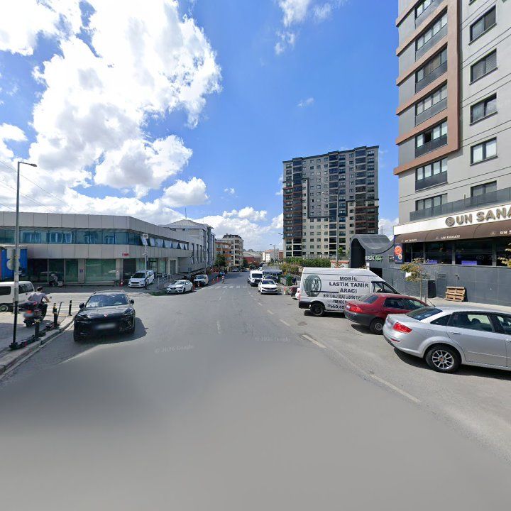 Fotoğraf 10