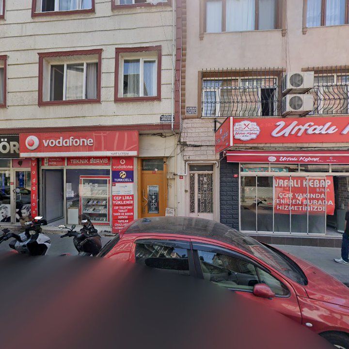 Fotoğraf 6