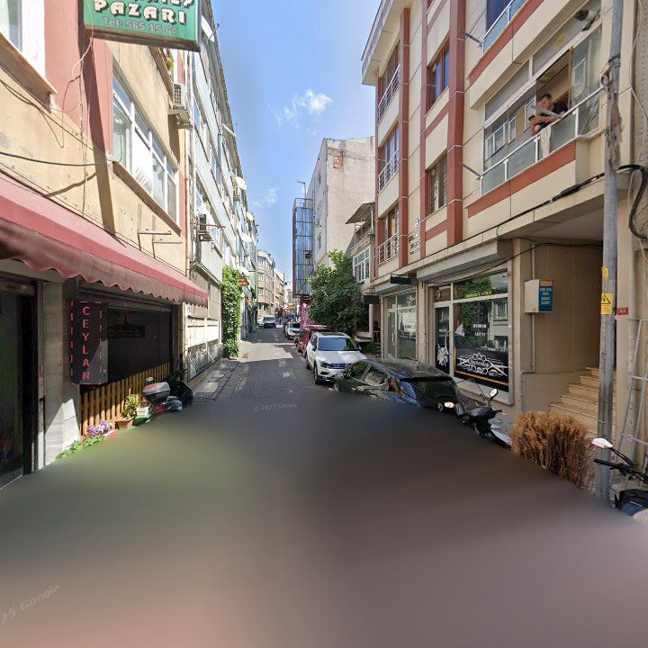 Fotoğraf 11