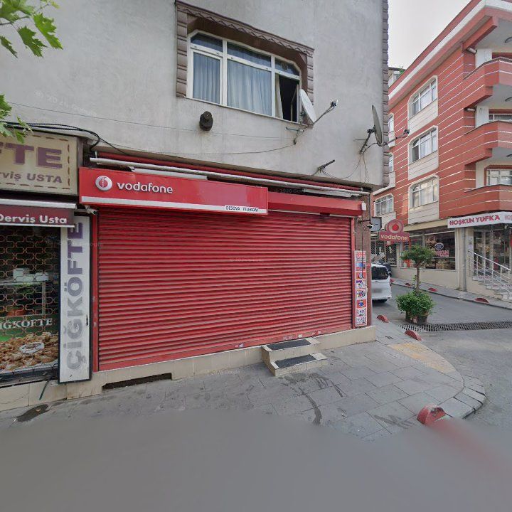 Fotoğraf 7