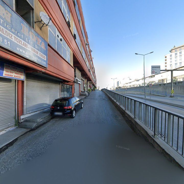 Fotoğraf 3