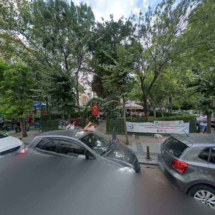 Fotoğraf 8