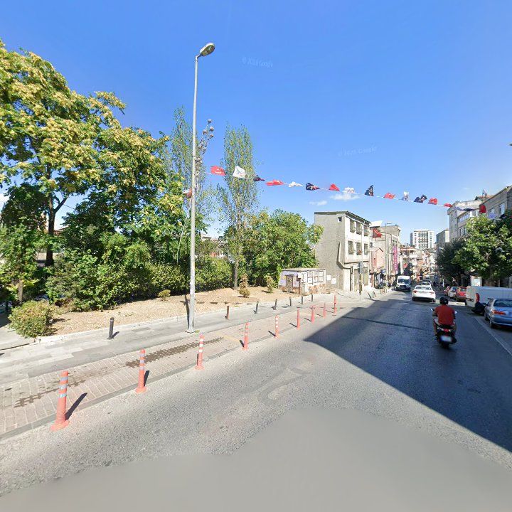 Fotoğraf 9