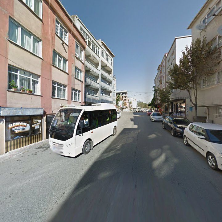 Yalın Ekmek F B
