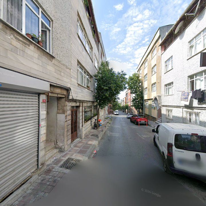 Fotoğraf 8