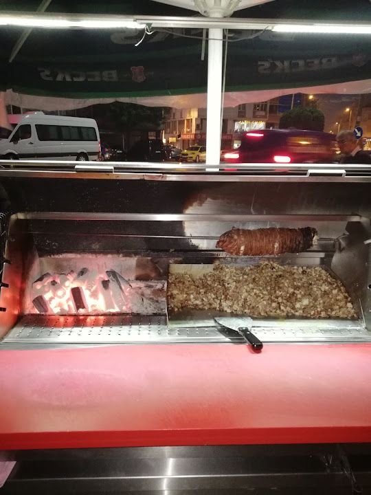 Fotoğraf 4
