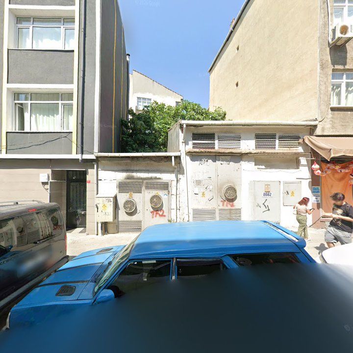Fotoğraf 4