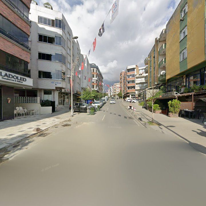 Fotoğraf 9