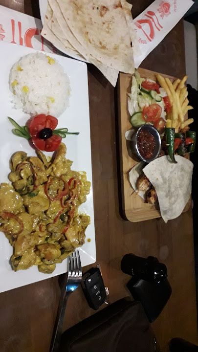 Fotoğraf 2