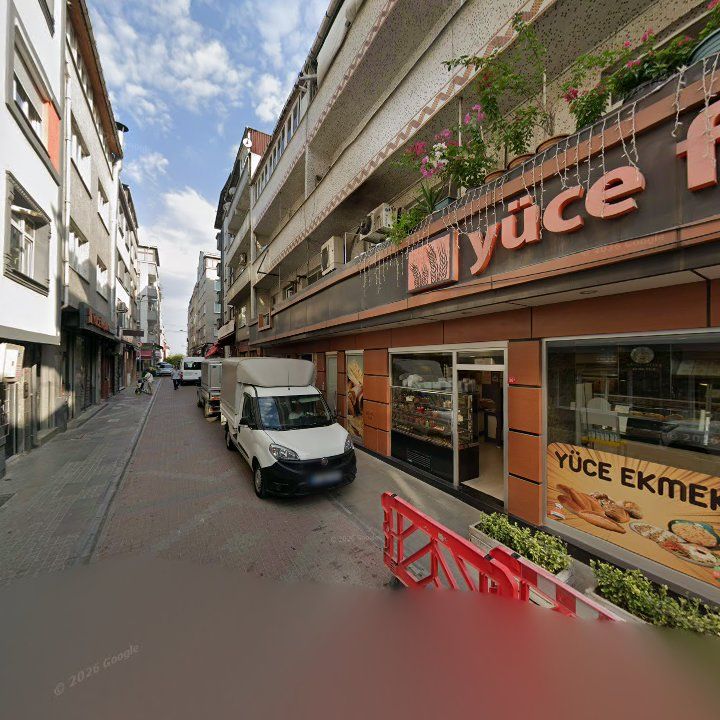 Fotoğraf 6