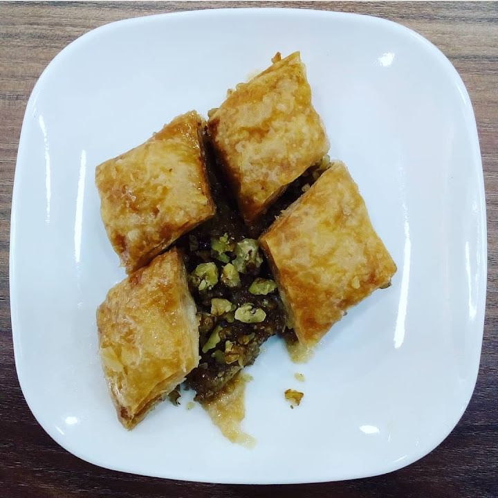 Fotoğraf 5