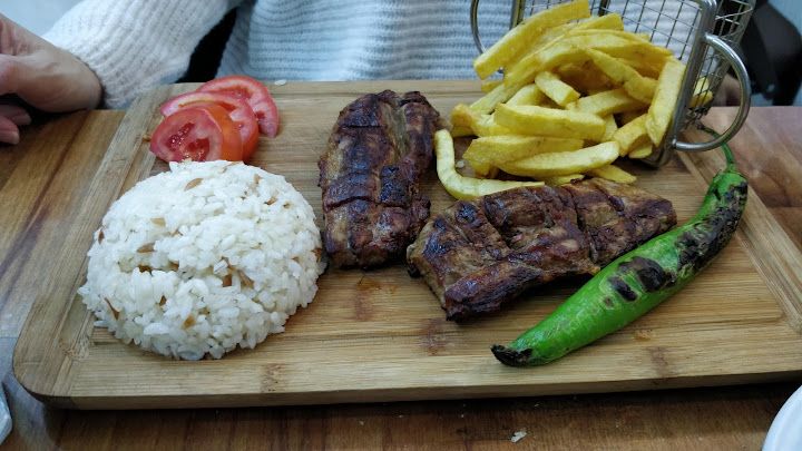 Fotoğraf 2