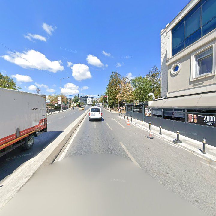 Fotoğraf 12