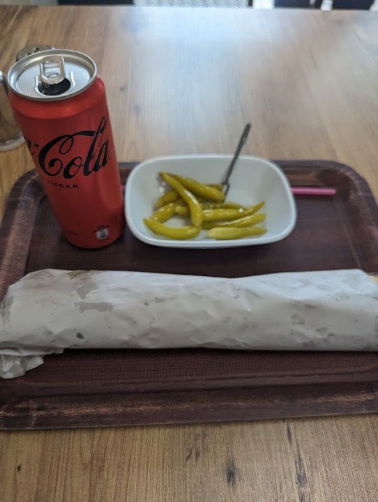 Fotoğraf 17