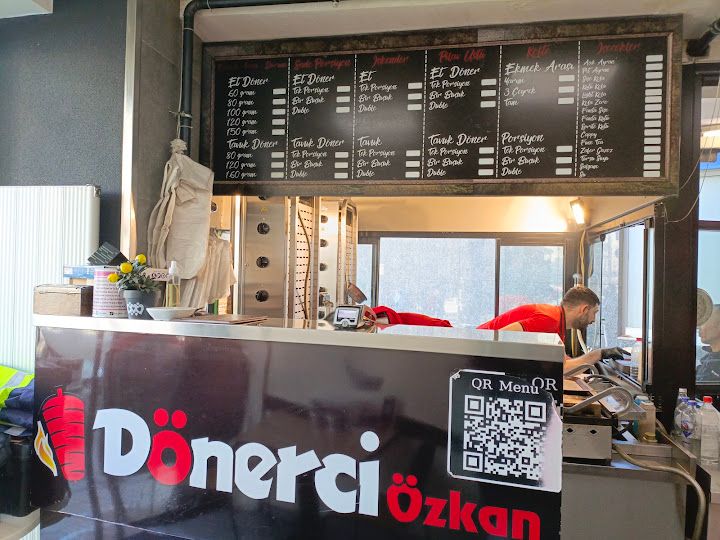 Fotoğraf 25
