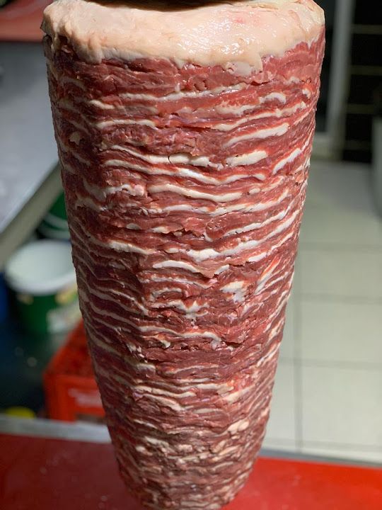 Fotoğraf 18
