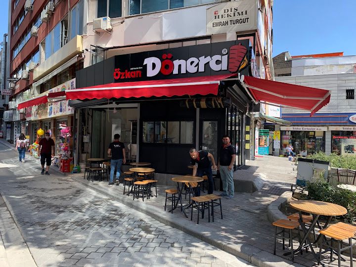 Fotoğraf 19