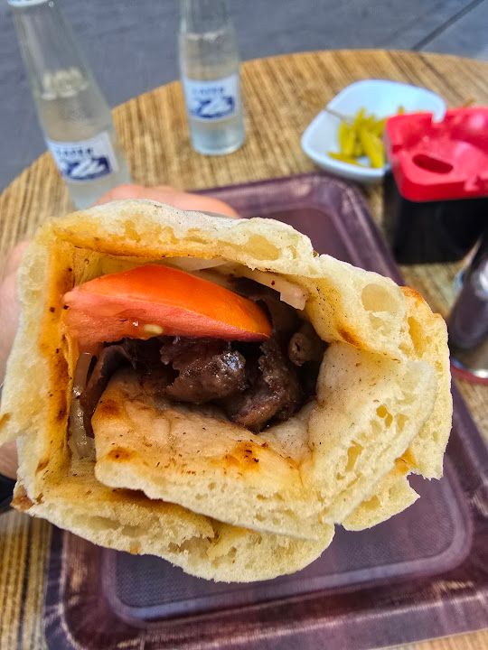 Fotoğraf 28