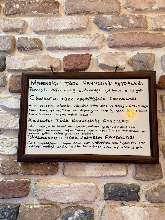 Fotoğraf 14