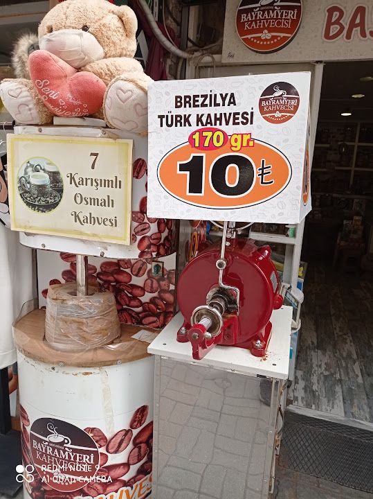 Fotoğraf 11
