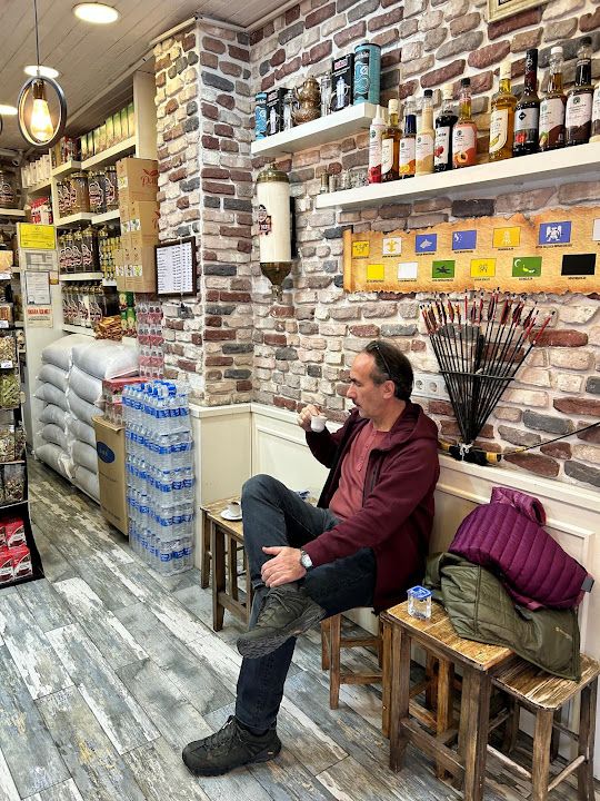 Fotoğraf 15