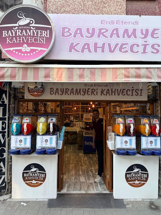 Fotoğraf 12