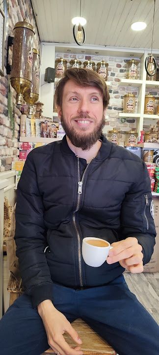 Yorum fotoğrafı 2
